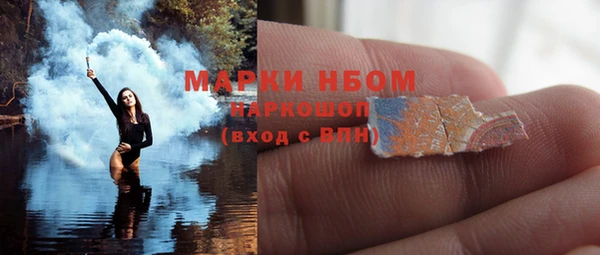 ALPHA PVP Иннополис