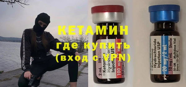 сатива Каменногорск