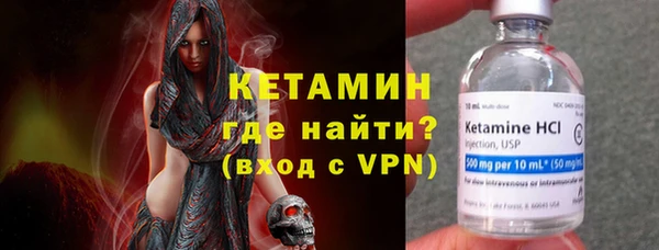 сатива Каменногорск