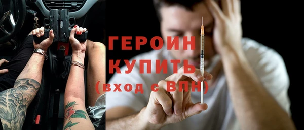 сатива Каменногорск