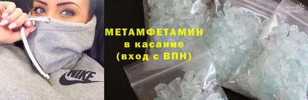 сатива Каменногорск