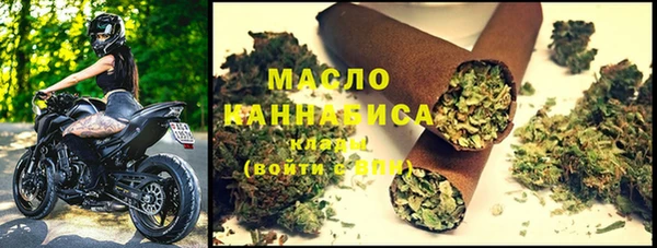 сатива Каменногорск